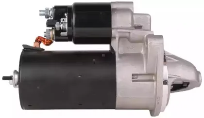 powermax-88212988